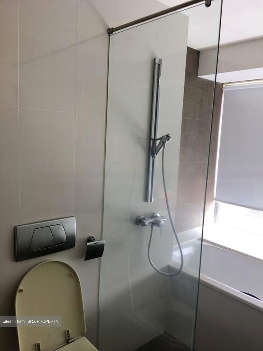 Botannia (D5), Condominium #572144501